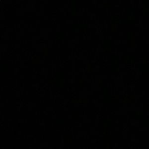 Meet your Posher, Markod